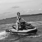 Profile Picture of DNS🖤 (@alicee.lee) on Instagram