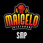 Profile Picture of Maicelo Restobar (@maicelo.restobarsmp) on Instagram