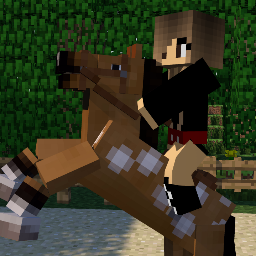 Profile Picture of Savanna Ramirez (@luv_crazy12) on Twitter