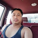 Profile Picture of Erwin Serrano (@erwin.serrano.33) on Instagram