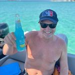 James gray - Instagram Profile Picture of James gray (@james_______gray770147) on Instagram