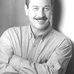 Profile Picture of Brian J Verkay Sr (@brian.j.sr.18) on Facebook