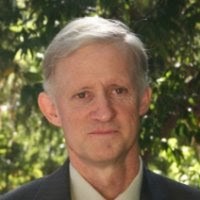 Profile Picture of Kenneth Piper (@kenneth-piper-1) on Quora