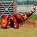 Profile Picture of Nathan Caputo (@nathancaputo21) on Pinterest
