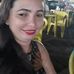 Profile Picture of Julia Boaes (@julia.boaes.1) on Facebook