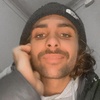 Profile Picture of Damien Turner (@@ch0colatedrip) on Tiktok