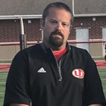 Profile Picture of Jason White (@jason_white615) on Instagram