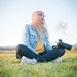 Profile Picture of Daniela Montgomery (@dmontgomeryfilms) on Instagram