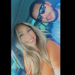 Profile Picture of Cassandra Naglak (@cassandranaglak) on Instagram