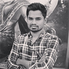 Profile Picture of Akhilesh kumar (@ak3hil) on Flickr
