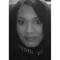 Jeaniene Bonner-davis - Quora Profile Picture of Jeaniene Bonner-davis (@jeaniene-bonner-davis) on Quora