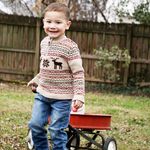 Cindy Lee Britton Wagoner - Instagram Profile Picture of Cindy Lee Britton Wagoner (@cindy.l.wagoner) on Instagram