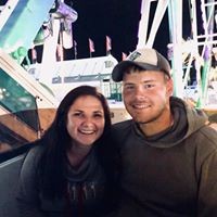 Profile Picture of Allison Duerre (@allison-duerre) on Quora