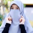 Profile Picture of   TikTok safa siman... (@simaansaafi) on Tiktok