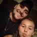 Profile Picture of Anthony DeVaughn (@profile.php) on Facebook