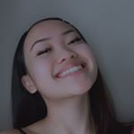 Profile Picture of Matthew 24:12-13 (@susiesaucyy) on Instagram