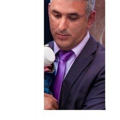 Profile Picture of Athanasopoulos Alex (@athanasopoulo12) on Twitter