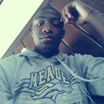 Profile Picture of Joshua💯 (@josh_gaither_) on Instagram