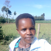 Profile Picture of Mary Peter (@MaryPeter-r8i) on Youtube