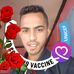 Profile Picture of Navneet Chand (@navneet.chand.108) on Facebook
