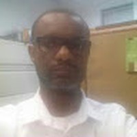 Profile Picture of Steve Beckles (@steve-beckles-2) on Quora