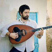 Profile Picture of Avraam Avramidis (@AvraamAvramidisLagouto) on Youtube