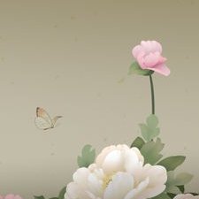 Profile Picture of Reagan Byrd (@byrd_reagan) on Twitter