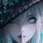 Profile Picture of Isacc Zals (@Isacc-Zals) on Facebook