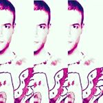 Profile Picture of Marco Quevedo (@mrmarkhus) on Instagram