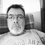 Profile Picture of Chris Hubble (@chub2369) on Instagram