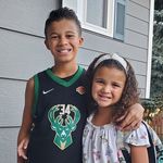 Profile Picture of Sean Streeter (@seandan777) on Instagram