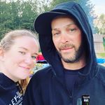 Profile Picture of julie (@stroup06) on Instagram