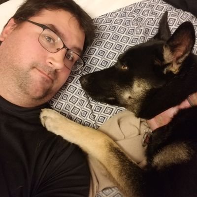 Profile Picture of 𝕭𝖗𝖎𝖆𝖓 𝕱𝖎𝖊𝖇𝖊𝖗 (@BrianFieber) on Twitter