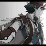 Profile Picture of Jose Alejandro Obeso Rodriguez (@jobesorodriguez) on Instagram