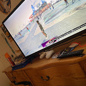 Profile Picture of Chris Gulley (@chrisgulley6700) on Youtube