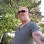 Profile Picture of Travis Schmidt (@travisschmidt873) on Instagram