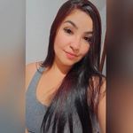 Profile Picture of Amanda Denardi (@amanda_denardi) on Instagram