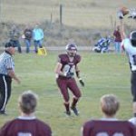 Profile Picture of Jake Wolfe (@jake_wolfe_40) on Instagram