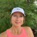 Profile Picture of Kellye Michelle Grimes (Jamison) (@kellye.grimes) on Facebook