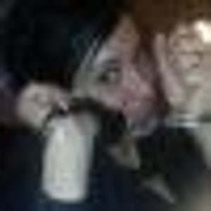 Profile Picture of Raffaella De Felice (@142980064) on Myspace