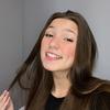 Profile Picture of ✨🤍jenna🤍✨ (@@jennawolf329) on Tiktok
