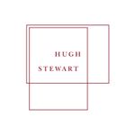 Profile Picture of Hugh Stewart (@hughstewartgallery) on Instagram