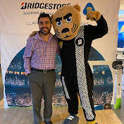 Profile Picture of Rene Salgado (@reneguga) on Youtube