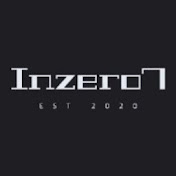 Profile Picture of Inzero 7 (@inzero7758) on Youtube