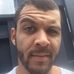 Profile Picture of Peter Headley (@peter.headley1) on Facebook