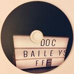 Profile Picture of DocBaileys Furios Fast Fackahs (@docbaileysfff) on Instagram