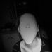 Profile Picture of David Lauff (@david.lauff.9) on Facebook