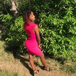 Profile Picture of Amanda tejeda (@amandatejeda9) on Instagram