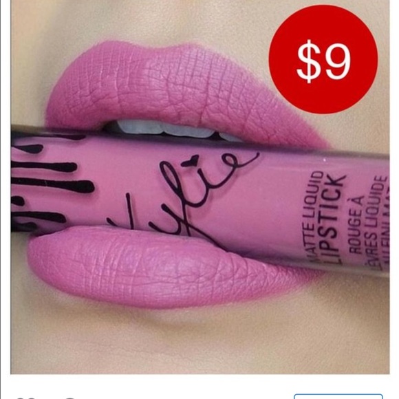 Profile Picture of Hadaya Zeidan (@zeidan) on Poshmark