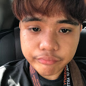 Profile Picture of Aaron Manzano (@jonaaron9073) on Youtube